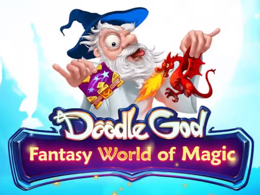 Camino Magico online game