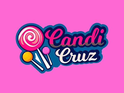 Candi Cruz Saga online Hypercasual game