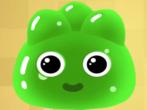 CANDY BOOM online Puzzle game