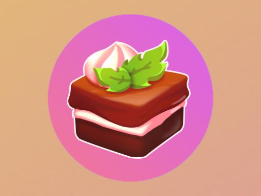 Candy Clicker online game