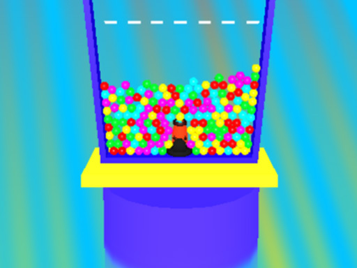Candy Fever online game