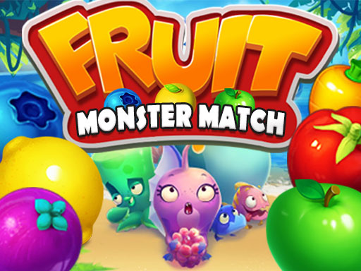 candy smasher online game