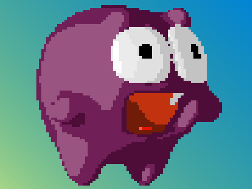 Canjump online game