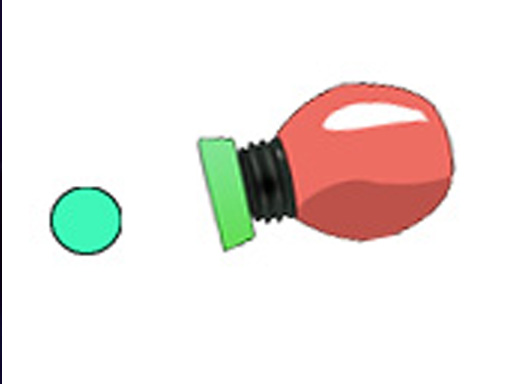 Cannon Ball Strike online Shooting game