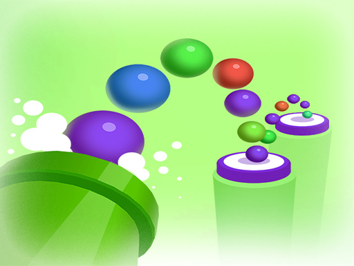 Cannon Shot Online online Shooting game