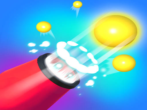 Cannon Shot online game