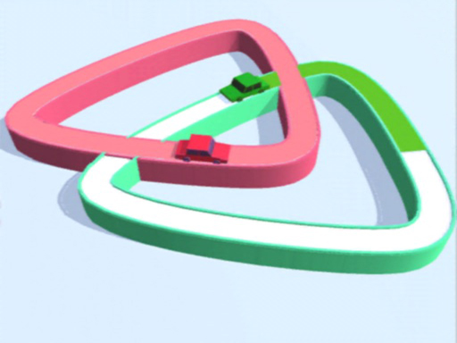Car Colour Paint 3D online Adventure game
