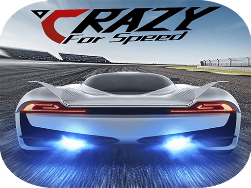 Car Crazy Stunt Racing for Speed Ramp Car Jumping online Racing game