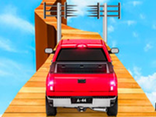 Car Master 3D online Racing game