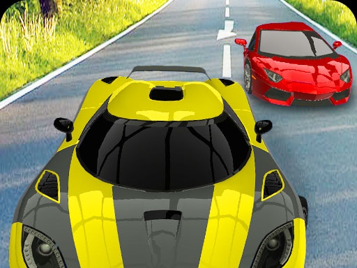 Car Parking 2022 online Racing game