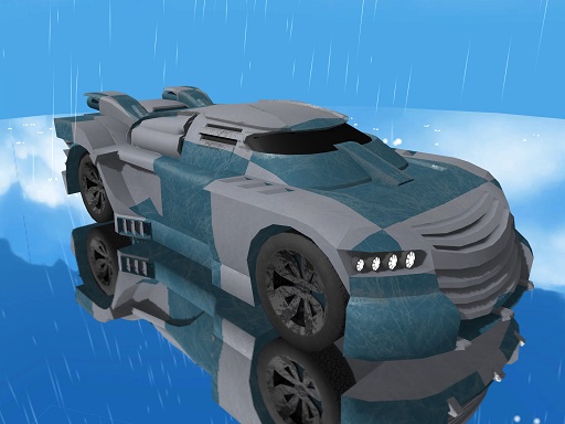 Car Parking 2023 online Racing game