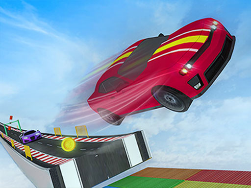 Car Parking 3d: Driving Games online Adventure game