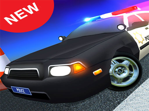 Car Parking Arena 3D online Arcade game