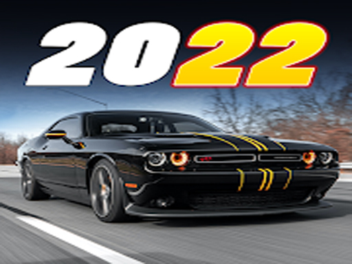 Car Parking Express online Adventure game