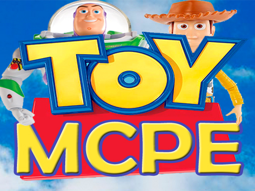 Car Parking: Parking Toy Story online Racing game