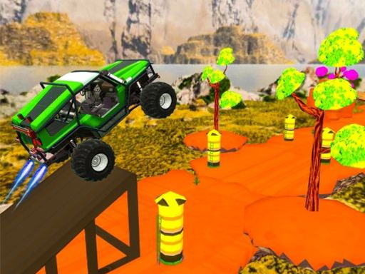 Car Parking Pro - Car Parking Game & Driving Game online Racing game