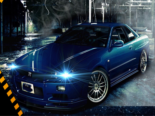 Car Parking Simulator 3D online Action game