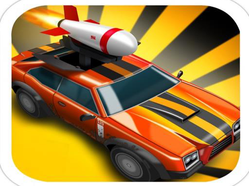 Car race games online Racing game