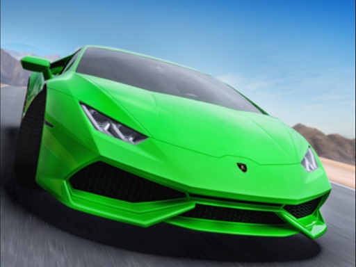 Car Racing & BurnOut Drift online Racing game