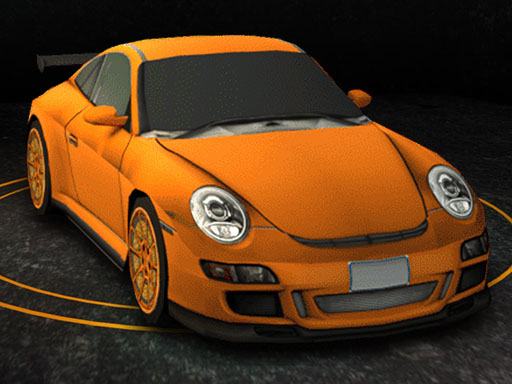 CAR RUNNER online game