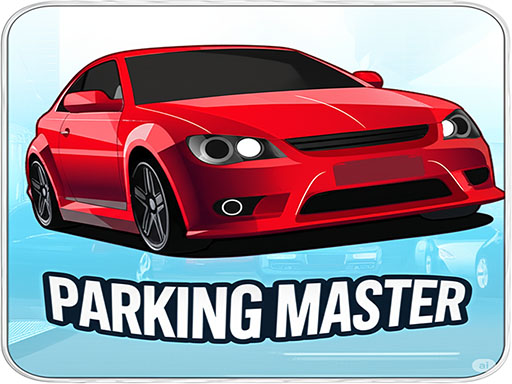 Car Simulation Drive Master online game