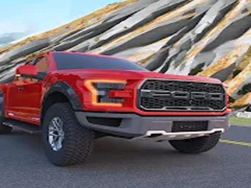 	 Car Simulator Car Parking Game online Arcade game