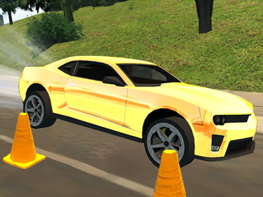 Car Wash Garage Service Workshop online Action game