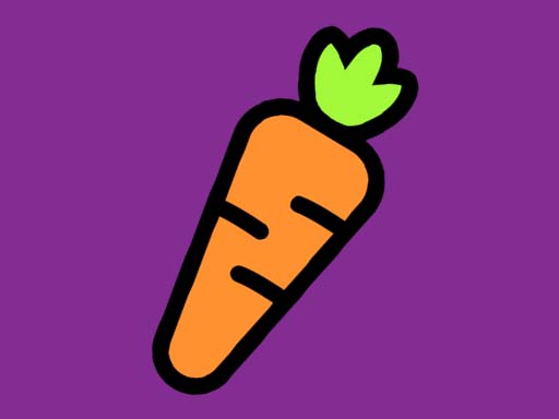 Carrot Clicker Game online game