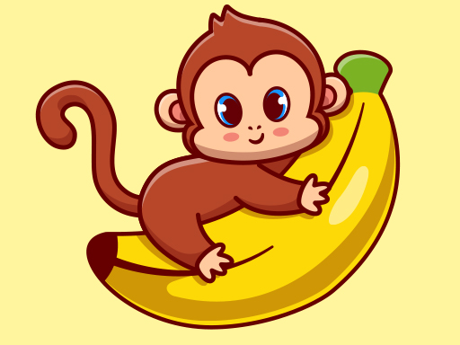 Cartoon Animal Puzzle online Puzzle game