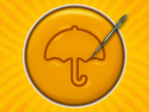 Carve Cookie, Candy online 3D game