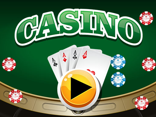 Casino Cards Memory online Clicker game