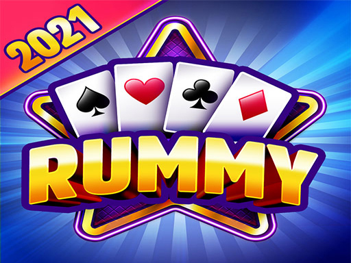 Casino cards - Play Free Online Casino Card Game online Puzzle game
