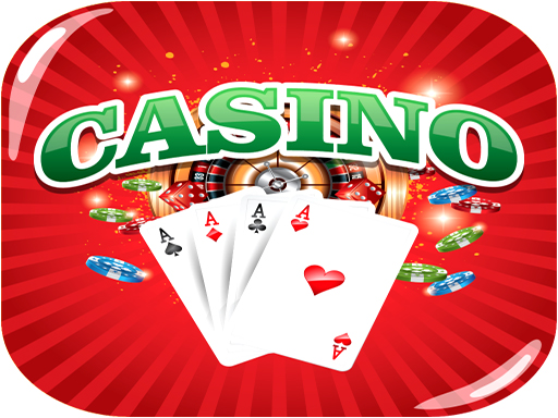 casino Royal memory card online Arcade game