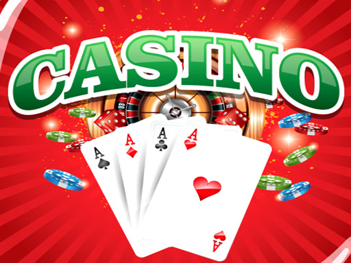 Cassino Card  online game