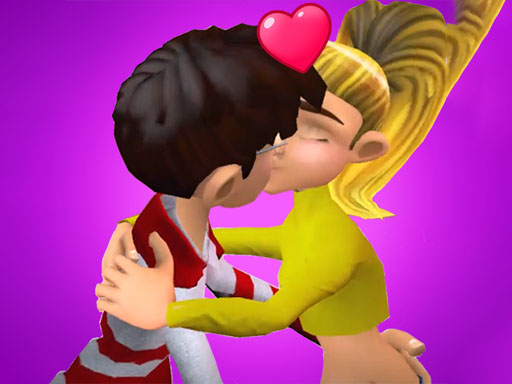 Cast A Spell online Girls game
