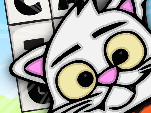 Cat Strapped online Puzzle game