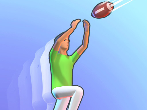 Catch And Shoot online Arcade game