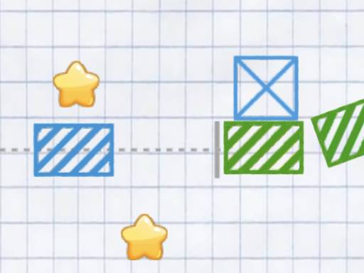 Catch it online game