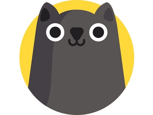 Catch The Cat online game
