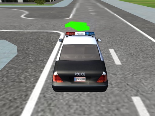 CatchThem online game