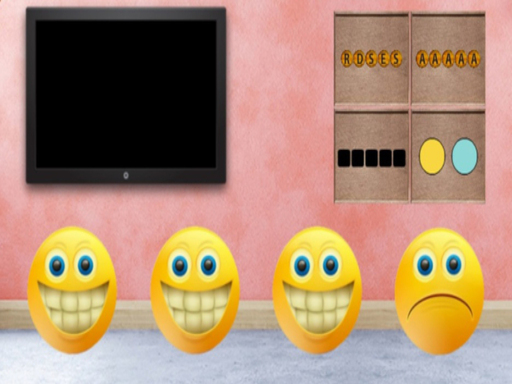 Catra Escape online game