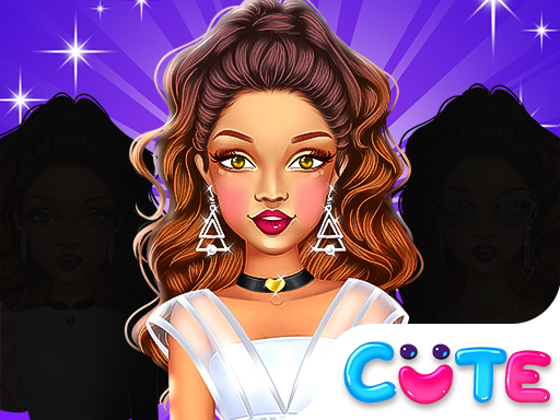Celebrity RiRi All Around The Fashion online game