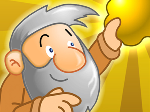 Century Gold Miner online game