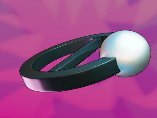 Cerkio online Puzzle game