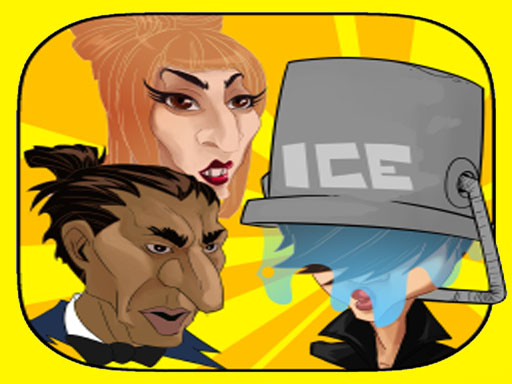 challenge online game