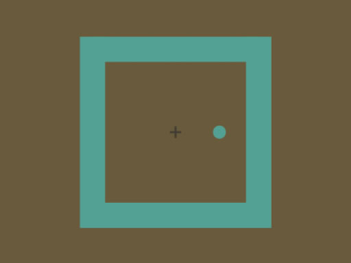 Change Square online game