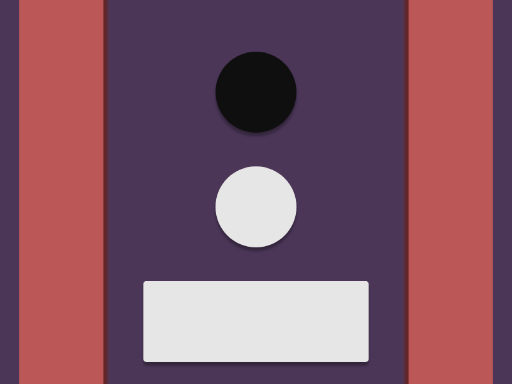 Change The Color online game