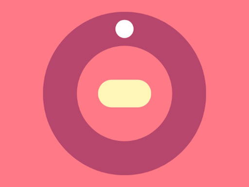 Chaotic Spin online game