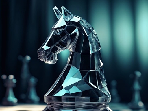 Checkmate online game