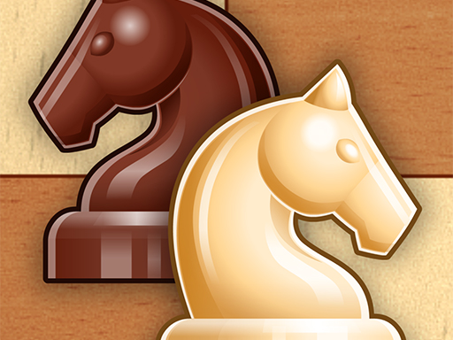 Chess - Clash of Kings online game